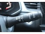 Renault Captur 1.3 TCe 140 PK Intens EDC NL-Auto | Automaat | Navigatie | Camera | Climate Controle | Cruise Control | Radio-DAB-USB | Bluetooth | LED-Koplampen | LM-velgen | Parkeersensoren