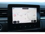 Renault Captur 1.3 TCe 140 PK Intens EDC NL-Auto | Automaat | Navigatie | Camera | Climate Controle | Cruise Control | Radio-DAB-USB | Bluetooth | LED-Koplampen | LM-velgen | Parkeersensoren