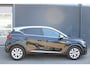 Renault Captur 1.3 TCe 140 PK Intens EDC NL-Auto | Automaat | Navigatie | Camera | Climate Controle | Cruise Control | Radio-DAB-USB | Bluetooth | LED-Koplampen | LM-velgen | Parkeersensoren