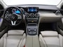 Mercedes-Benz GLC 300e 4MATIC | Panoramadak | Luchtvering | 360 | Keyless | Stoelverwarming | Carplay