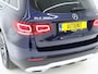 Mercedes-Benz GLC 300e 4MATIC | Panoramadak | Luchtvering | 360 | Keyless | Stoelverwarming | Carplay