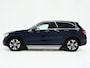 Mercedes-Benz GLC 300e 4MATIC | Panoramadak | Luchtvering | 360 | Keyless | Stoelverwarming | Carplay