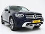 Mercedes-Benz GLC 300e 4MATIC | Panoramadak | Luchtvering | 360 | Keyless | Stoelverwarming | Carplay