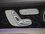 Mercedes-Benz GLC 300e 4MATIC | Panoramadak | Luchtvering | 360 | Keyless | Stoelverwarming | Carplay