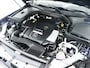 Mercedes-Benz GLC 300e 4MATIC | Panoramadak | Luchtvering | 360 | Keyless | Stoelverwarming | Carplay