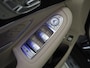 Mercedes-Benz GLC 300e 4MATIC | Panoramadak | Luchtvering | 360 | Keyless | Stoelverwarming | Carplay