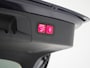 Mercedes-Benz GLC 300e 4MATIC | Panoramadak | Luchtvering | 360 | Keyless | Stoelverwarming | Carplay