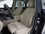 Mercedes-Benz GLC 300e 4MATIC | Panoramadak | Luchtvering | 360 | Keyless | Stoelverwarming | Carplay