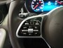 Mercedes-Benz GLC 300e 4MATIC | Panoramadak | Luchtvering | 360 | Keyless | Stoelverwarming | Carplay