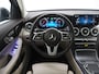 Mercedes-Benz GLC 300e 4MATIC | Panoramadak | Luchtvering | 360 | Keyless | Stoelverwarming | Carplay