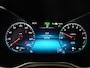 Mercedes-Benz GLC 300e 4MATIC | Panoramadak | Luchtvering | 360 | Keyless | Stoelverwarming | Carplay
