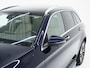 Mercedes-Benz GLC 300e 4MATIC | Panoramadak | Luchtvering | 360 | Keyless | Stoelverwarming | Carplay