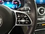 Mercedes-Benz GLC 300e 4MATIC | Panoramadak | Luchtvering | 360 | Keyless | Stoelverwarming | Carplay