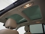 Mercedes-Benz GLC 300e 4MATIC | Panoramadak | Luchtvering | 360 | Keyless | Stoelverwarming | Carplay