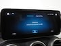 Mercedes-Benz GLC 300e 4MATIC | Panoramadak | Luchtvering | 360 | Keyless | Stoelverwarming | Carplay
