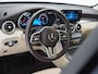 Mercedes-Benz GLC 300e 4MATIC | Panoramadak | Luchtvering | 360 | Keyless | Stoelverwarming | Carplay