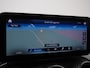 Mercedes-Benz GLC 300e 4MATIC | Panoramadak | Luchtvering | 360 | Keyless | Stoelverwarming | Carplay