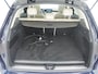 Mercedes-Benz GLC 300e 4MATIC | Panoramadak | Luchtvering | 360 | Keyless | Stoelverwarming | Carplay