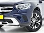 Mercedes-Benz GLC 300e 4MATIC | Panoramadak | Luchtvering | 360 | Keyless | Stoelverwarming | Carplay
