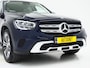 Mercedes-Benz GLC 300e 4MATIC | Panoramadak | Luchtvering | 360 | Keyless | Stoelverwarming | Carplay