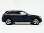 Mercedes-Benz GLC 300e 4MATIC | Panoramadak | Luchtvering | 360 | Keyless | Stoelverwarming | Carplay