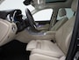 Mercedes-Benz GLC 300e 4MATIC | Panoramadak | Luchtvering | 360 | Keyless | Stoelverwarming | Carplay