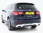 Mercedes-Benz GLC 300e 4MATIC | Panoramadak | Luchtvering | 360 | Keyless | Stoelverwarming | Carplay