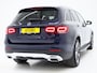 Mercedes-Benz GLC 300e 4MATIC | Panoramadak | Luchtvering | 360 | Keyless | Stoelverwarming | Carplay