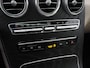 Mercedes-Benz GLC 300e 4MATIC | Panoramadak | Luchtvering | 360 | Keyless | Stoelverwarming | Carplay