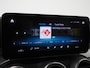 Mercedes-Benz GLC 300e 4MATIC | Panoramadak | Luchtvering | 360 | Keyless | Stoelverwarming | Carplay