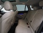Mercedes-Benz GLC 300e 4MATIC | Panoramadak | Luchtvering | 360 | Keyless | Stoelverwarming | Carplay