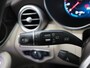 Mercedes-Benz GLC 300e 4MATIC | Panoramadak | Luchtvering | 360 | Keyless | Stoelverwarming | Carplay