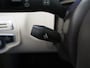 Mercedes-Benz GLC 300e 4MATIC | Panoramadak | Luchtvering | 360 | Keyless | Stoelverwarming | Carplay