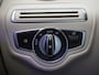 Mercedes-Benz GLC 300e 4MATIC | Panoramadak | Luchtvering | 360 | Keyless | Stoelverwarming | Carplay