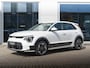 Kia e-Niro EV Light Edition 64.8 kWh
