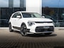 Kia e-Niro EV Light Edition 64.8 kWh