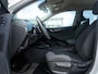 Kia e-Niro EV Light Edition 64.8 kWh