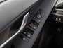 Kia e-Niro EV Light Edition 64.8 kWh