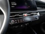 Kia e-Niro EV Light Edition 64.8 kWh