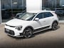 Kia e-Niro EV Light Edition 64.8 kWh