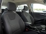 Kia e-Niro EV Light Edition 64.8 kWh