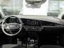 Kia e-Niro EV Light Edition 64.8 kWh