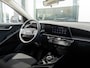 Kia e-Niro EV Light Edition 64.8 kWh