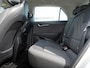 Kia e-Niro EV Light Edition 64.8 kWh