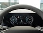 Kia e-Niro EV Light Edition 64.8 kWh