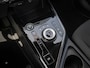 Kia e-Niro EV Light Edition 64.8 kWh