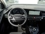 Kia e-Niro EV Light Edition 64.8 kWh