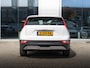 Kia e-Niro EV Light Edition 64.8 kWh