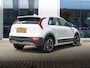 Kia e-Niro EV Light Edition 64.8 kWh