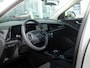 Kia e-Niro EV Light Edition 64.8 kWh